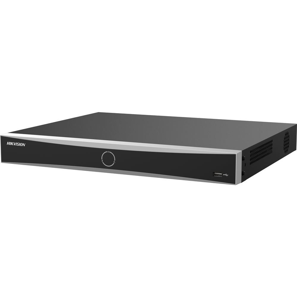DS-7608NXI-K2(E)