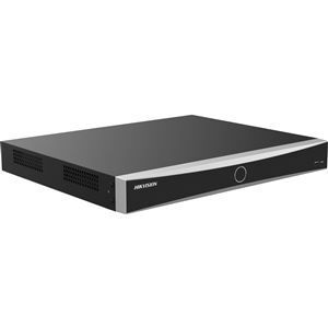 DS-7608NXI-K2(E)