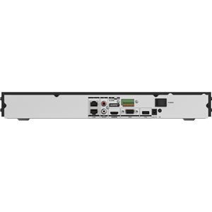 DS-7608NXI-K2(E)