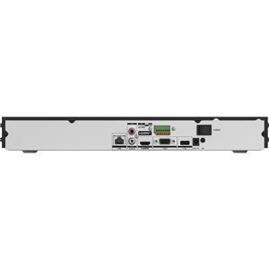 DS-7608NXI-K2(E)