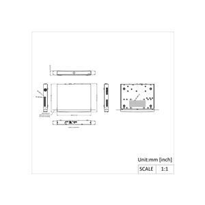 DS-7608NXI-K2(E)