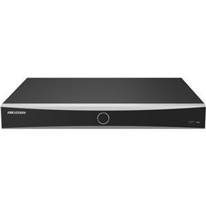 DS-7608NXI-K2/8P(E)