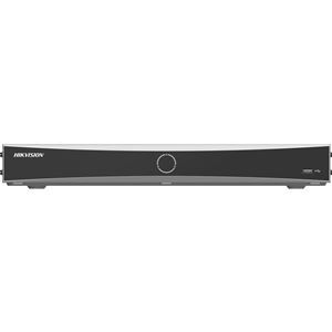 DS-7608NXI-K2/8P(E)