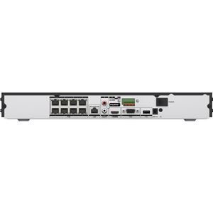 DS-7608NXI-K2/8P(E)