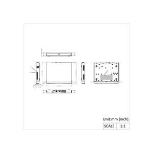DS-7608NXI-K2/8P(E)