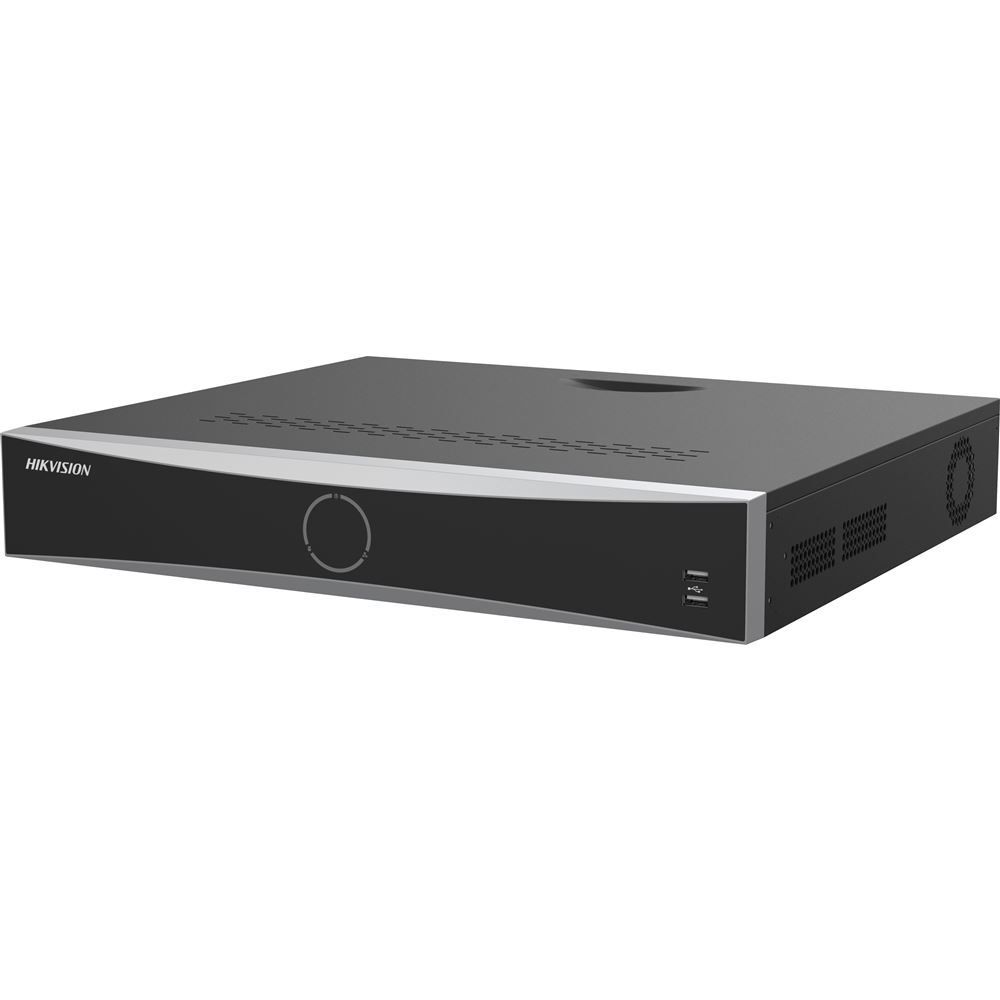 DS-7732NXI-K4/16P(E)