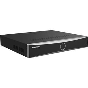 DS-7732NXI-K4/16P(E)