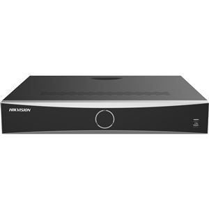 DS-7732NXI-K4/16P(E)