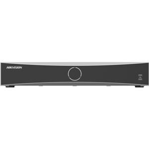 DS-7732NXI-K4/16P(E)