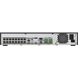 DS-7732NXI-K4/16P(E)
