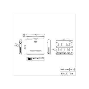 DS-7732NXI-K4/16P(E)