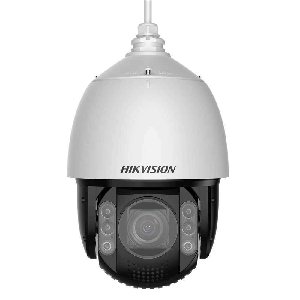 DS-2DE7A432MWG-EB