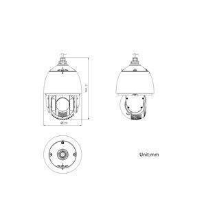 DS-2DE7A432MWG-EB