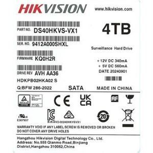DS40HKVS-VX1