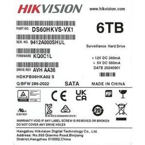 DS60HKVS-VX1