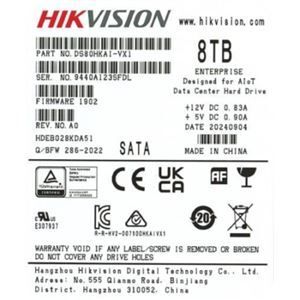 DS80HKAI-VX1