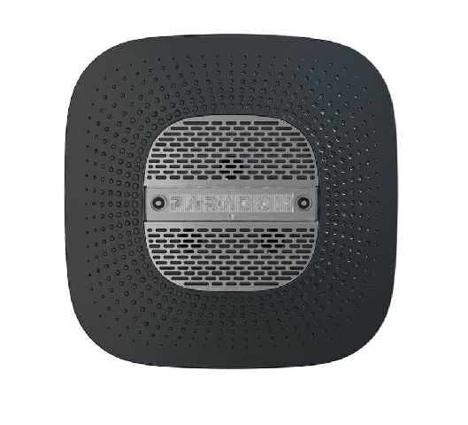 SR40M-8-GR-CL Wireless Outdoor Siren 103dBA