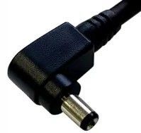 SYS1308N-2412-W2E 12V 2A (SYSF203 a SYSFP815)