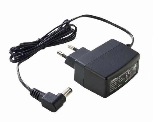SYS1308N-2412-W2E 12V 2A (SYSF203 a SYSFP815)