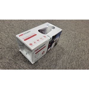 DS-2CD2046G3-IZ2UY/SL-2.8/4-BL-Vadný ob.