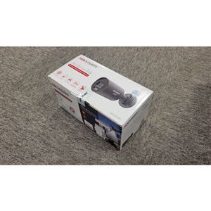 DS-2CD2046G3-IZ2UY/SL-2.8/4-BL-Vadný ob.
