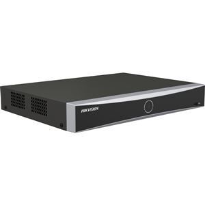 DS-7608NXI-K1(E)