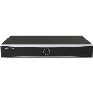 DS-7608NXI-K1(E)
