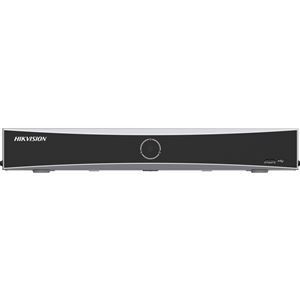 DS-7608NXI-K1(E)