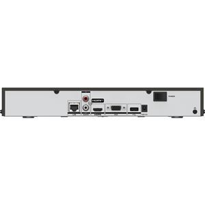 DS-7608NXI-K1(E)