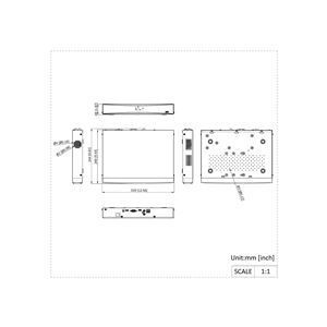 DS-7608NXI-K1(E)