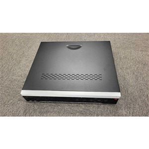 DS-7732NI-M4 - Poškozený obal