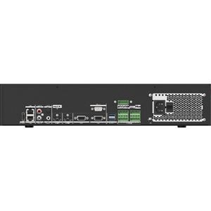 DS-9664NXI-I8/VPro(STD)