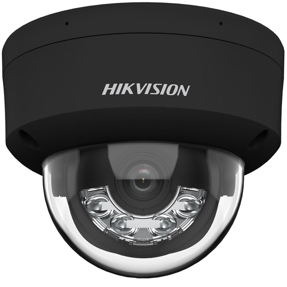 DS-2CD1143G2-LIU(2.8mm)(BLACK)