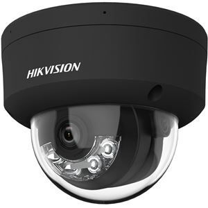 DS-2CD1143G2-LIU(2.8mm)(BLACK)