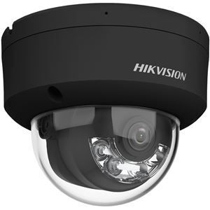 DS-2CD1143G2-LIU(2.8mm)(BLACK)