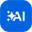 ai-icon